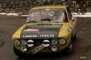 Photo RMCh2013_J1_0136.jpg