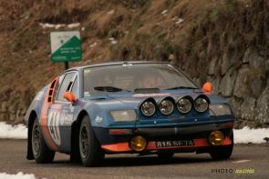 Photo RMCh2013_J1_0137.jpg