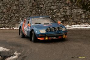 Photo RMCh2013_J1_0138.jpg