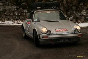 Photo RMCh2013_J1_0139.jpg