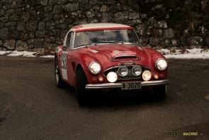 Photo RMCh2013_J1_0140.jpg