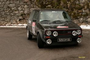 Photo RMCh2013_J1_0141.jpg