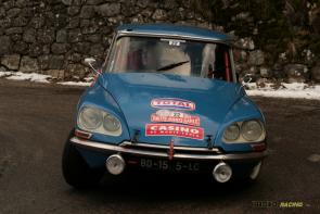 Photo RMCh2013_J1_0142.jpg