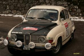 Photo RMCh2013_J1_0143.jpg