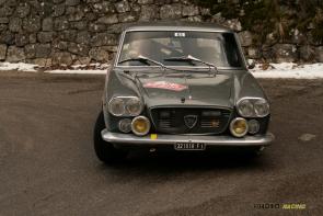 Photo RMCh2013_J1_0144.jpg