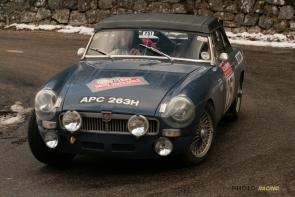 Photo RMCh2013_J1_0145.jpg