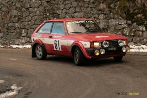 Photo RMCh2013_J1_0146.jpg