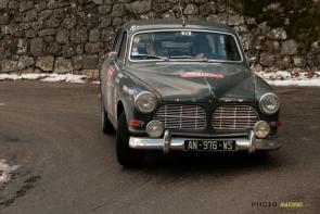 Photo RMCh2013_J1_0147.jpg