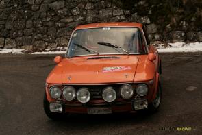 Photo RMCh2013_J1_0148.jpg