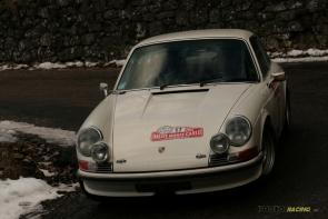 Photo RMCh2013_J1_0150.jpg