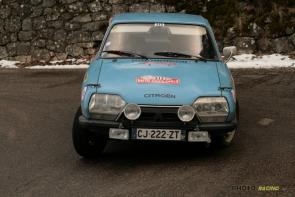 Photo RMCh2013_J1_0151.jpg