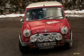 Photo RMCh2013_J1_0152.jpg