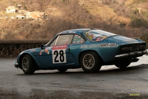 Photo RMCh2013_J1_0153.jpg