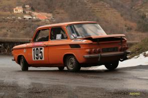 Photo RMCh2013_J1_0154.jpg