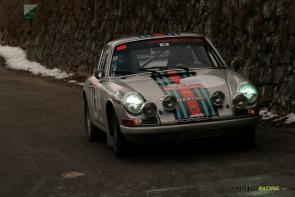 Photo RMCh2013_J1_0156.jpg