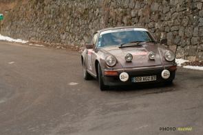 Photo RMCh2013_J1_0157.jpg