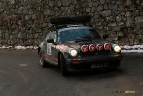 Photo RMCh2013_J1_0159.jpg