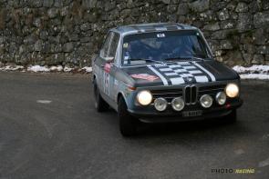 Photo RMCh2013_J1_0160.jpg