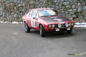 Photo RMCh2013_J1_0161.jpg