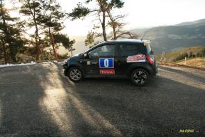 Photo RMCh2013_J2_0001.jpg