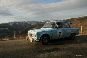 Photo RMCh2013_J2_0002.jpg