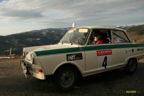 Photo RMCh2013_J2_0003.jpg