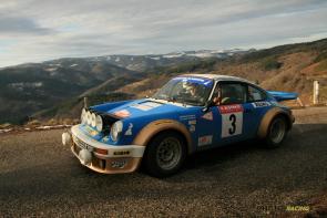 Photo RMCh2013_J2_0004.jpg