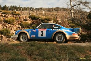 Photo RMCh2013_J2_0005.jpg