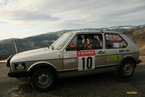 Photo RMCh2013_J2_0006.jpg