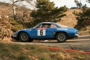 Photo RMCh2013_J2_0008.jpg