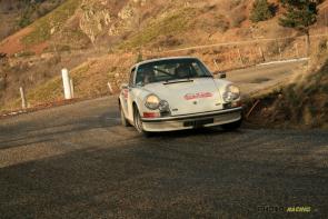 Photo RMCh2013_J2_0009.jpg