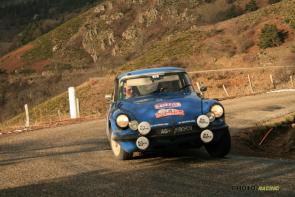 Photo RMCh2013_J2_0010.jpg