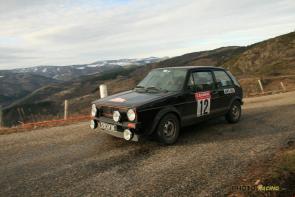 Photo RMCh2013_J2_0011.jpg