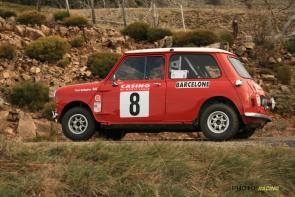 Photo RMCh2013_J2_0012.jpg