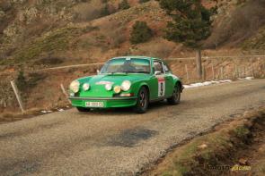 Photo RMCh2013_J2_0013.jpg