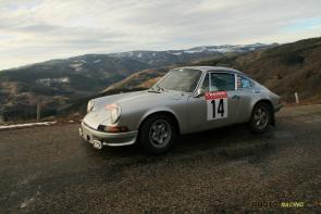 Photo RMCh2013_J2_0014.jpg