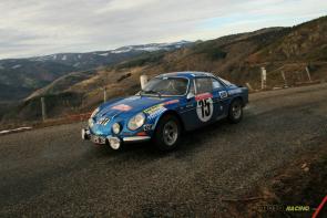 Photo RMCh2013_J2_0015.jpg