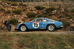 Photo RMCh2013_J2_0016.jpg