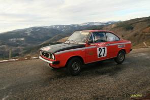 Photo RMCh2013_J2_0017.jpg