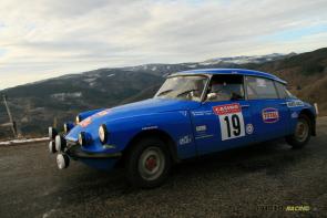 Photo RMCh2013_J2_0018.jpg