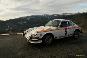 Photo RMCh2013_J2_0019.jpg