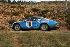 Photo RMCh2013_J2_0021.jpg