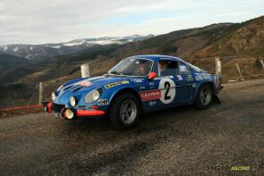 Photo RMCh2013_J2_0022.jpg