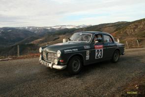 Photo RMCh2013_J2_0023.jpg