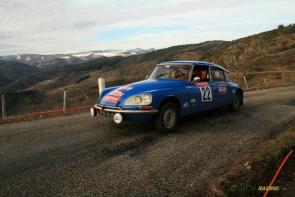 Photo RMCh2013_J2_0024.jpg