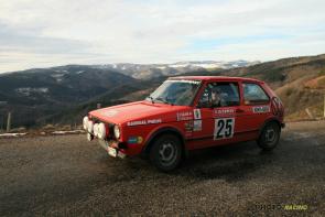 Photo RMCh2013_J2_0025.jpg