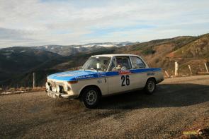 Photo RMCh2013_J2_0026.jpg