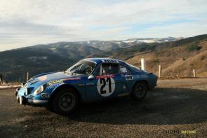 Photo RMCh2013_J2_0027.jpg