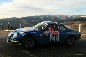 Photo RMCh2013_J2_0028.jpg