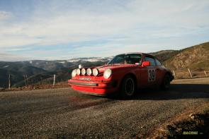 Photo RMCh2013_J2_0029.jpg